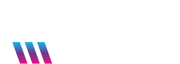 Virtual Make
